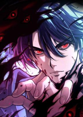 Global Job Change: Shadow Monarch, I’m Invincible, Do Whatever You Want