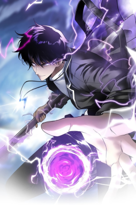 Global Superpowers: Awakening the Zixiao Divine Thunder at the Beginning