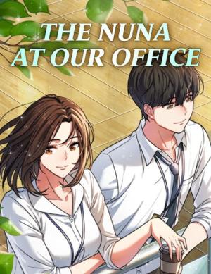 Hero cover