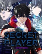 Secret Player