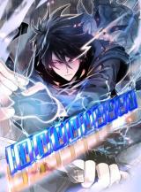 Solo Strike: A Hundred Million Damage (Hyper Blitz: Fury Unleashed)