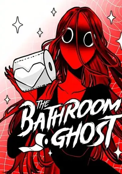 The Bathroom Ghost