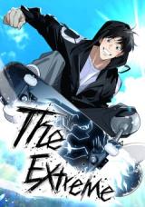 The Extreme