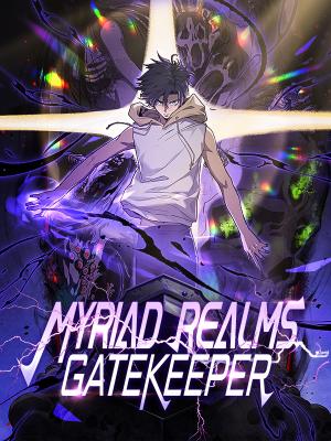 The Omni Guardian