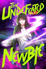 The Undefeated Ranker